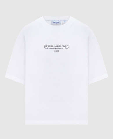 Off-White