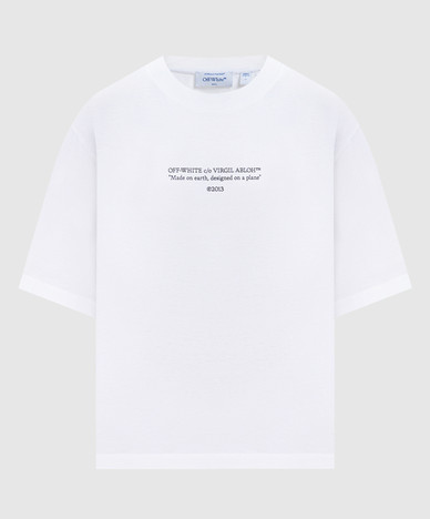 Off-White