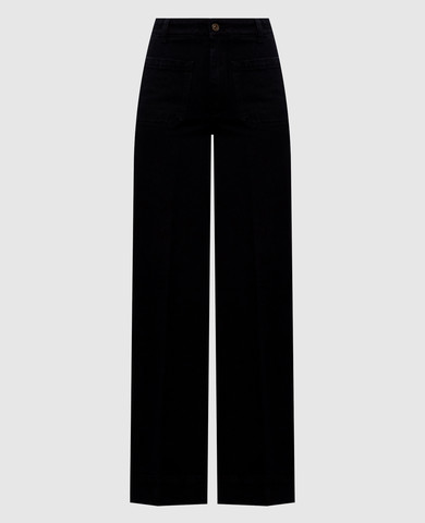 Victoria Beckham