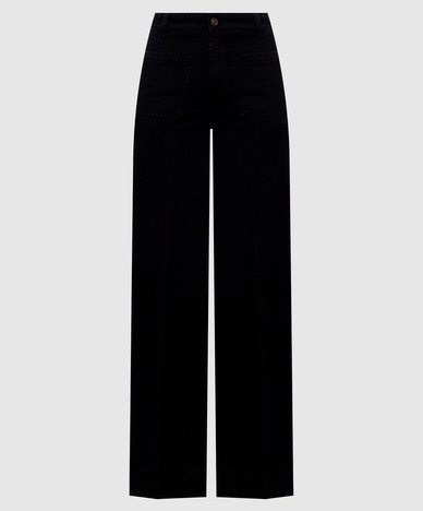 Victoria Beckham