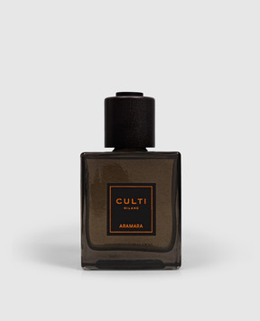 Culti Milano Aroma diffuser Decor Aramara 500 ml PDADECARA0500MMOK0000