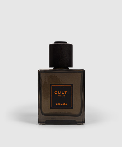Culti Milano