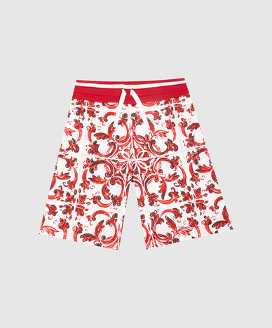 Dolce&Gabbana