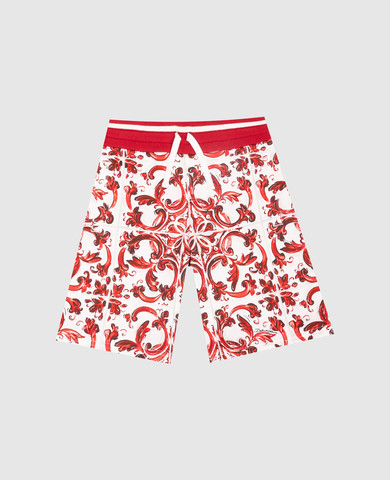 Dolce&Gabbana