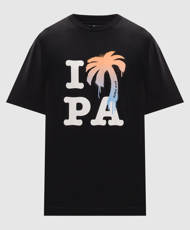 Palm Angels