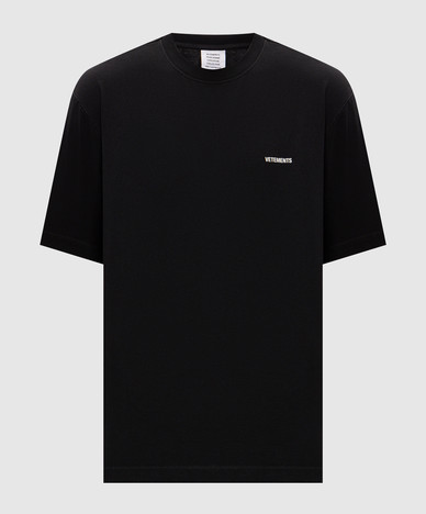 Vetements