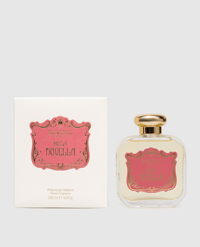 Santa Maria Novella Aroma diffuser Rosa Novella 250 ml 3519901