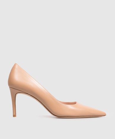 Stuart Weitzman