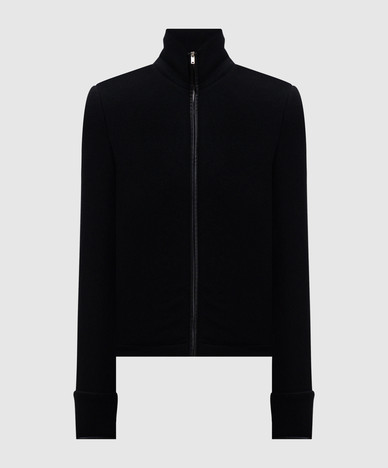 Jil Sander