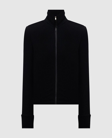 Jil Sander