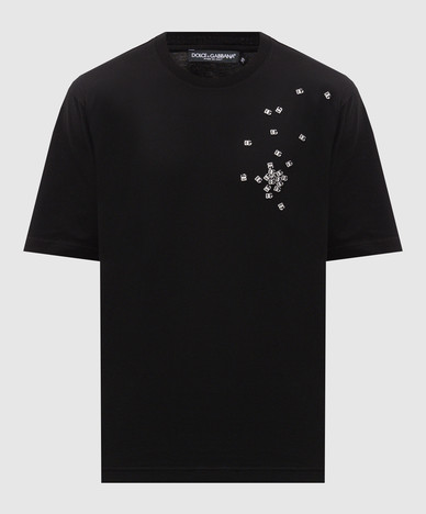 Dolce&Gabbana