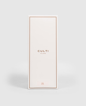 Culti Milano Aroma diffuser Decor Era 2700 ml KKDDECHER2700M0000000
