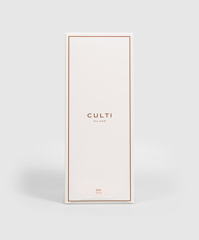 Culti Milano