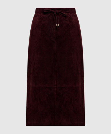 Max Mara