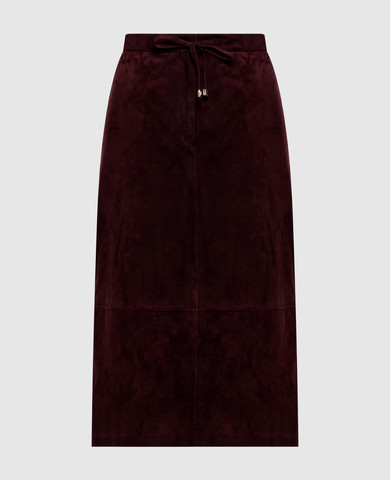 Max Mara