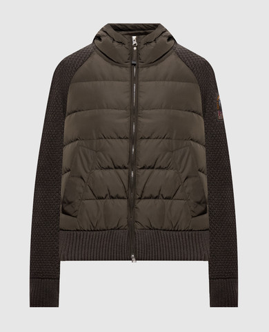 Parajumpers