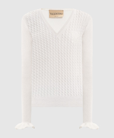 Valentino