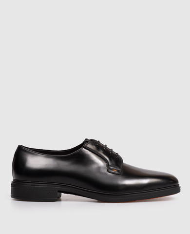 Santoni