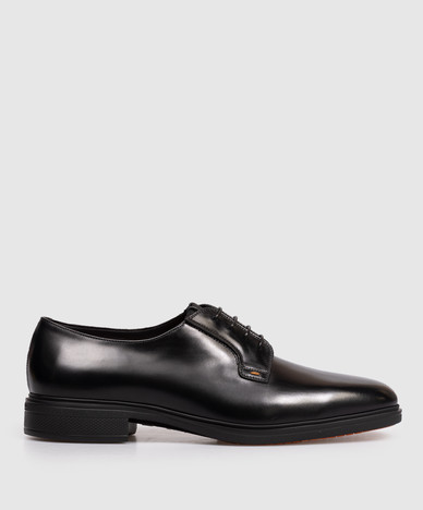 Santoni