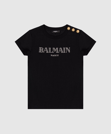 Balmain