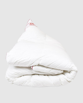 Daunex White Canadese duvet CANADESEWARMMIS155x200