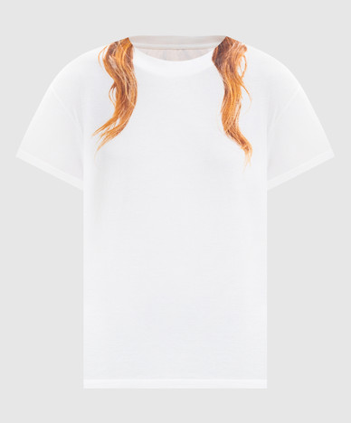 Maison Margiela MM6