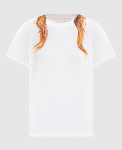 Maison Margiela MM6