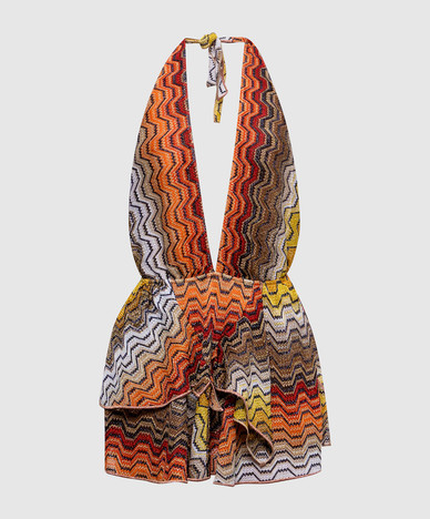 Missoni