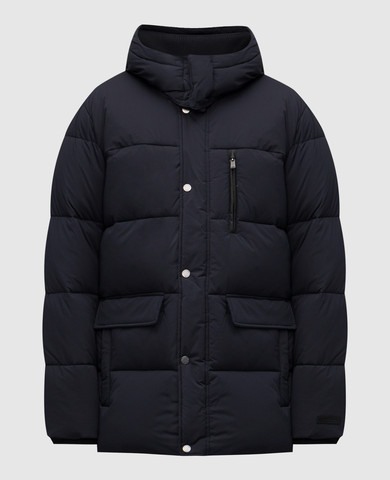 Trussardi
