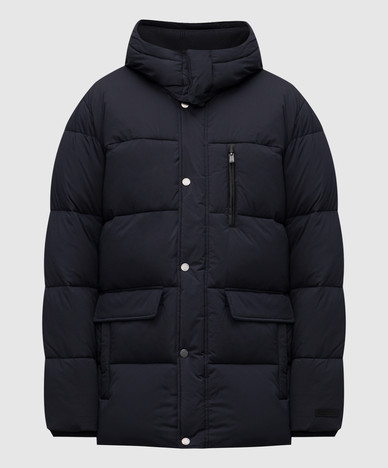 Trussardi