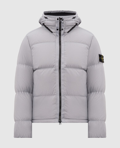 Stone Island