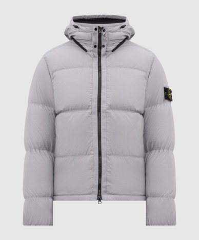 Stone Island
