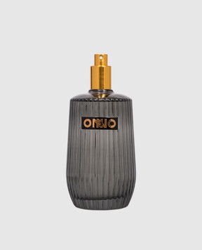 Onno Zanzibar home perfume spray 375 ml ONSPR375Z