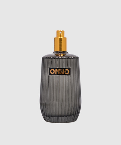 Onno