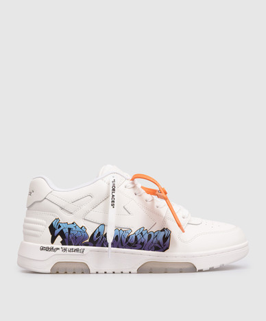 Off-White