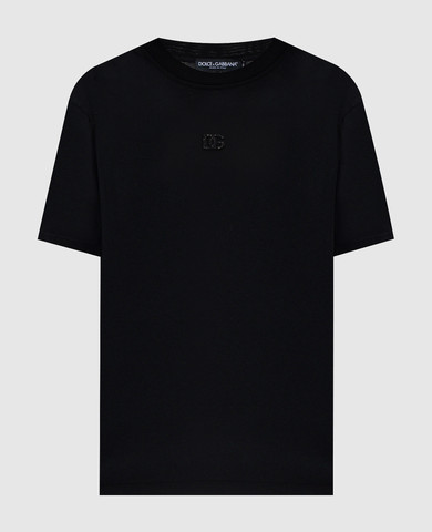 Dolce&Gabbana