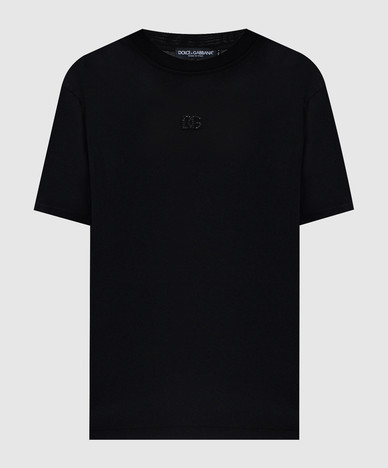 Dolce&Gabbana