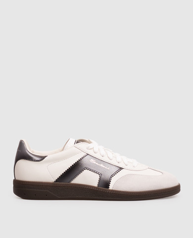 Santoni