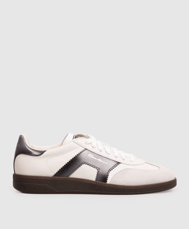 Santoni