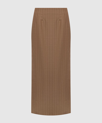 Etro
