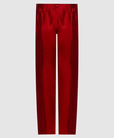 Dolce&Gabbana