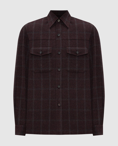 ISAIA