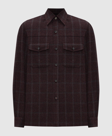 ISAIA