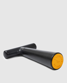 L`atelier du vin Black corkscrew Le Vigneron 095704