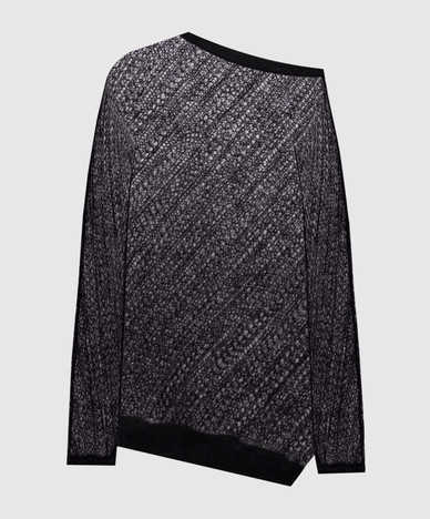 Ann Demeulemeester