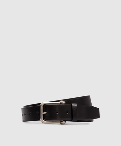 Ann Demeulemeester