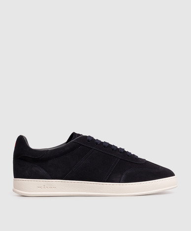 Kiton