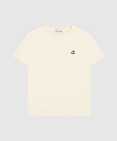 Moncler ENFANT
