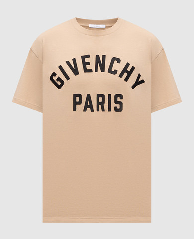 Givenchy