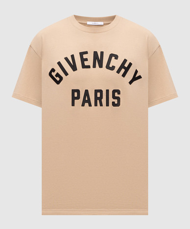 Givenchy